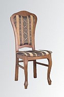 Krzesło AMELIA