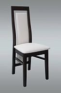 Krzesło BASIA