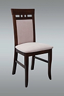 Krzesło DORIS
