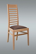 Krzesło ERYKA