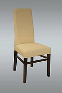 Krzesło LARA I