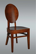 Krzesło RIGA II