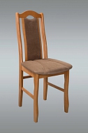 Krzesło TOMASZEK