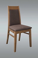 Krzesło BARTEK