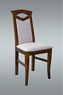 Krzesło MILENA