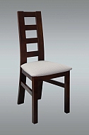 Krzesło RUBIK