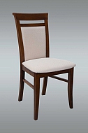 Krzesło ULA
